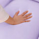 Image for article titled Ditto Makes For An Excellent Pokémon Sofa